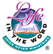 Life in the Word