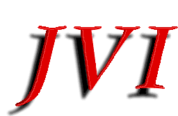 Jack Van Impe Ministries