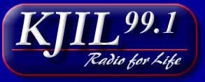 FM 99.1