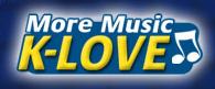 FM 91.1
