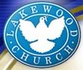 Lakewood Church
