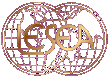 LeSEA