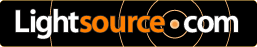 Lightsource