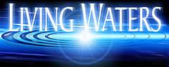Living Waters Ministries