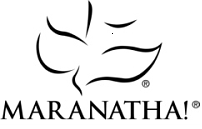 Marantha! Music