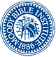 Moody Bible Institute