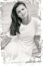 Michelle Tumes