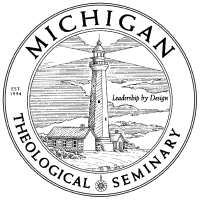 Michigan Theological Seminary