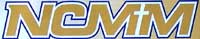 NCMM