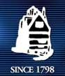 Thomas Nelson Publishers