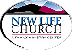 New Life Church