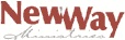 New Way Ministries