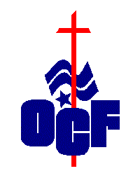 OCF