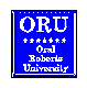 ORU