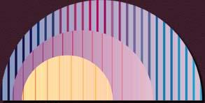 Rainbow Studies International