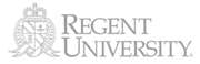 Regent University