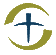 Samaritan's Purse