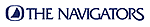 Navigators