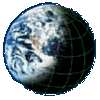 South Texas Bible Institute