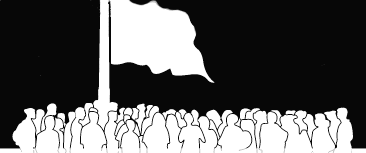SYATP 1998