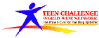 Teen Challenge