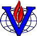 Victory Christian Center