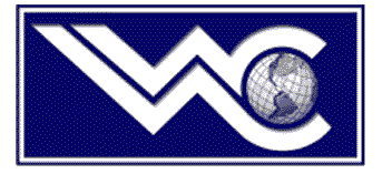 World Challenge