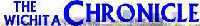 Wichita Chronicle