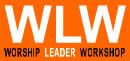 Worship Leader Workshop