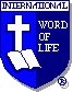 Word of Life