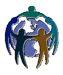 World Prayer Team