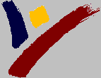 Wycliffe Bible Translators