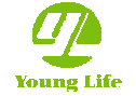 Young Life