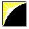 YWAM Strategic Frontiers