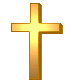Christian Links