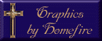 Graphics by Homefire