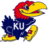 KU