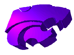 K-State