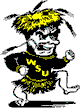 WSU