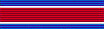 ARCOTR