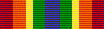 ASR
