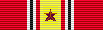 NDSM