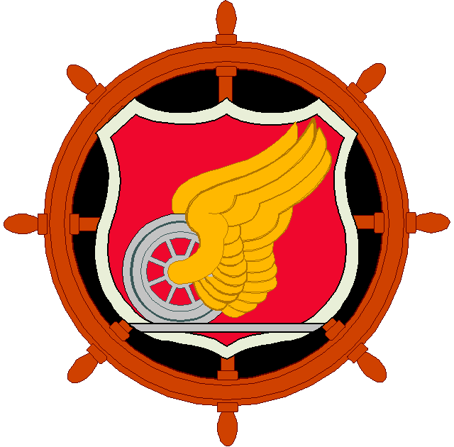 TC