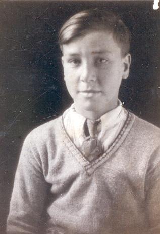Ed, 1932