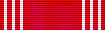 Good Conduct Medal