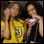 chettah girl lyrics