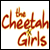 cheetah girls