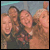 chettah girls