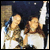 chettah girl lyrics