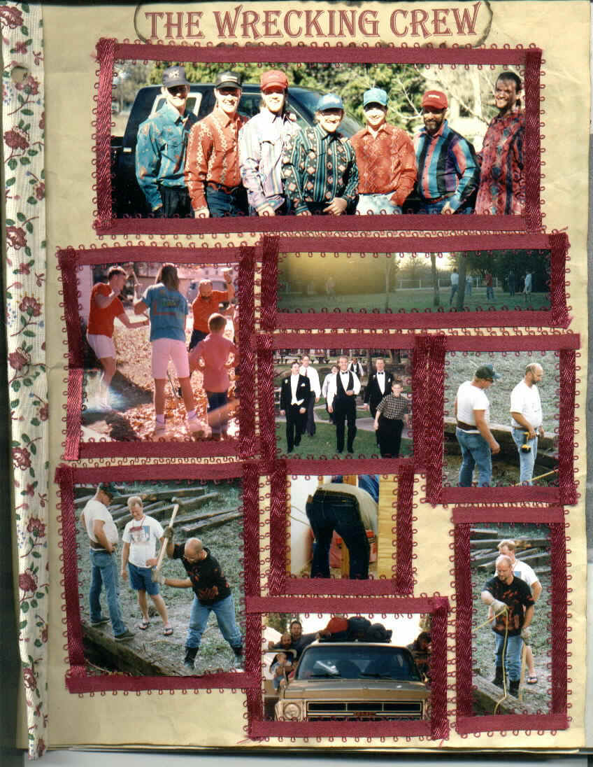 thewreckingcrew